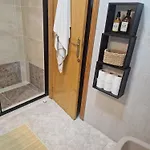 شقة Piso Playa Del Cura *