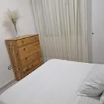Piso Playa Del Cura شقة *