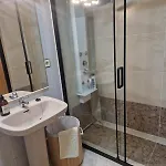 Piso Playa Del Cura شقة تورّيفيِخا