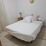 Piso Playa Del Cura شقة *