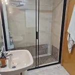 Piso Playa Del Cura شقة