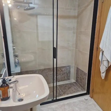 Piso Playa Del Cura Apartament